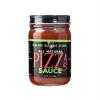 Pizza Sauce