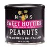 Sweet Hotties Peanuts