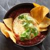 Baked Queso Fresco