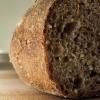 Baker's Field Seeded Bread