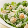 Basic Caesar Dressing