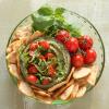 Basil-Bean Dip