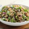 Bean and Fig Salad