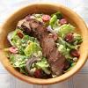 Beef and Blue Salad