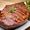 Rib-Eye Steak