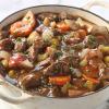 Beef Stew