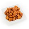 Boneless Wings