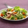 Boston Butternut Blue Salad