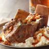 Braised Beef Short Ribs