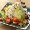 Creamy Blue Cheese Dressing