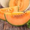 Cantaloupe Melon