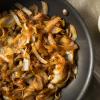 Caramelized Onions