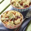 Cauliflower &quot;Slaw&quot;