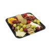 Small Gatherings Cheese Tray