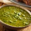 Chermoula