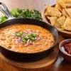 Chili Cheese Dip