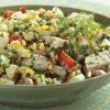 Chunky Chicken Cobb Salad