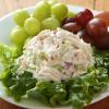 Classic Chicken Salad