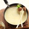 Classic Fondue