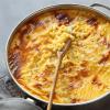 Classic Macaroni and Cheese