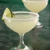 Classic Margaritas