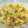 Classic Pasta Salad