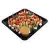 Italian Skewer Tray