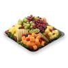 Signature Fresh Fruit Tray