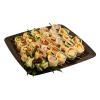 Signature Pinwheels Tray