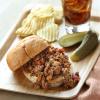 Common Man Sloppy Joes