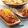 Coney Dogs