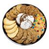 Kowalski's Family Favorite Cookie Tray