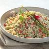 Couscous Salad