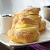 Cream Puffs