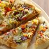 Kowalski's Deli Flatbreads