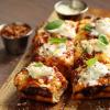 Detroit-Style Pizza