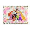 Disney Princess Cake - Together