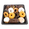 Donut Tray