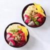 Dragon Fruit Smoothie Bowls