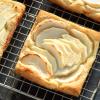 Easier-Than-Apple-Pie Tarts