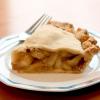 Easy Apple Pie