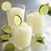 Easy Blended Margaritas