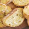 Easy Crostini