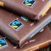 Fair Trade Endangered Species Bars