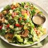 Fattoush