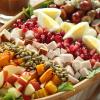 Favorite Fall Salad