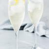 French 75