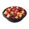 Fresh Fruit Bowl