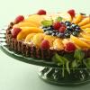 Fresh Fruit Tart