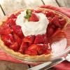 Fresh Strawberry Pie